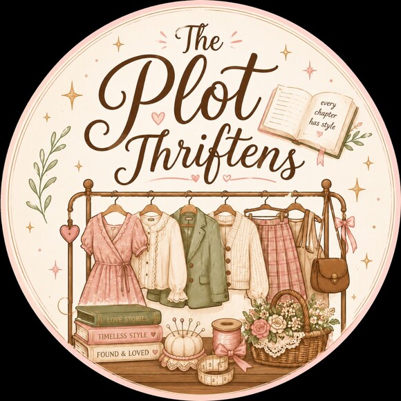 plotthriftens